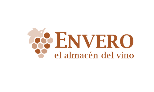 Envero